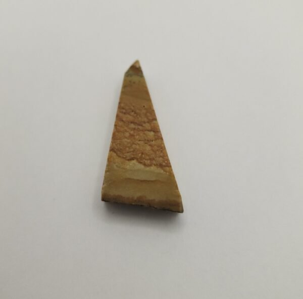 Picture Stone