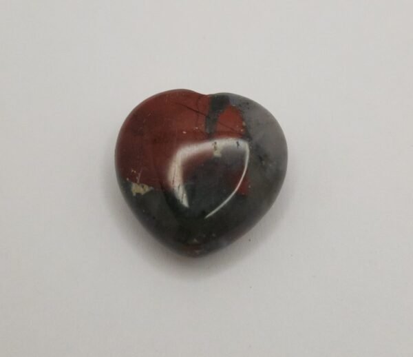 Bloodstone