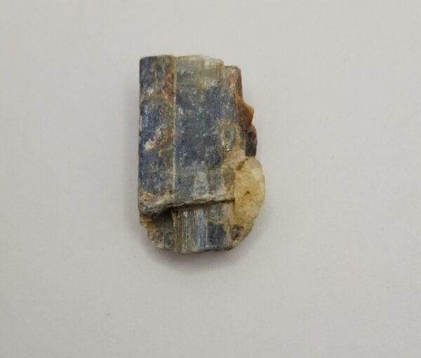 Kyanite
