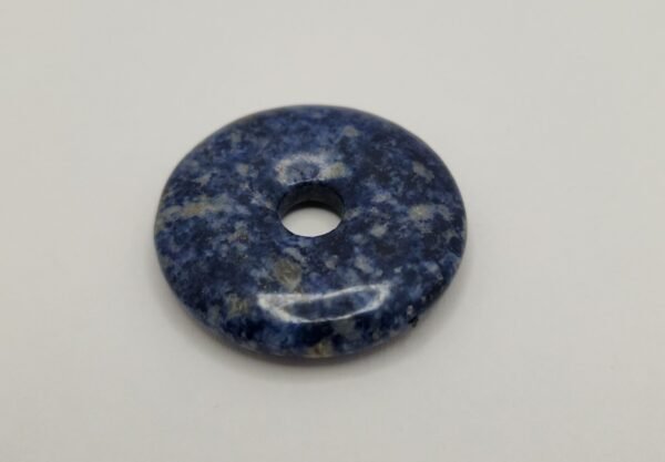 Sodalite
