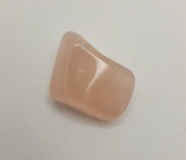 Rose Quartz