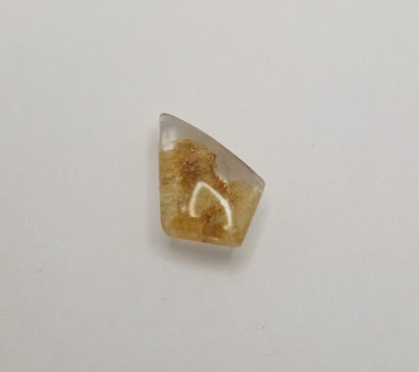 Garden Quartz