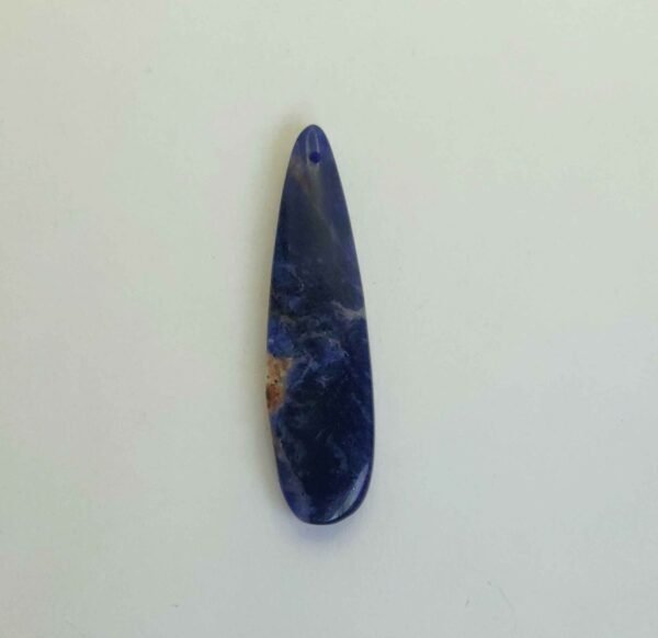 Sodalite Drop