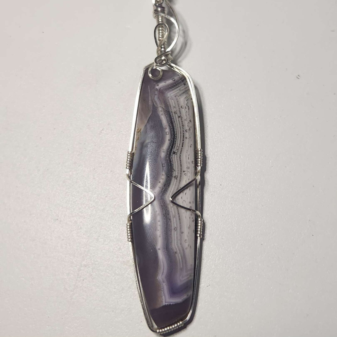 jewelery images